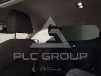 2021 Seat Leon