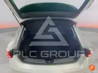 2021 Seat Leon