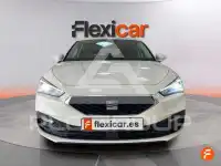 2021 Seat Leon