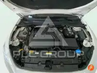 2021 Seat Leon