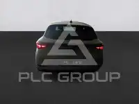 2021 Seat Leon
