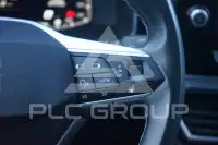 2021 Seat Leon