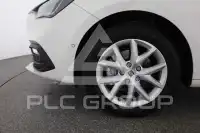 2021 Seat Leon