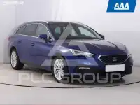 2021 Seat Leon