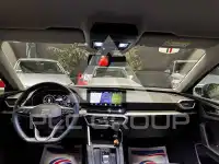 2021 Seat Leon