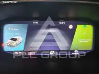 2021 Seat Leon