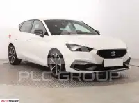 2021 Seat Leon