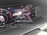 2021 Seat Leon