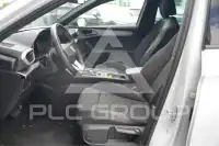 2021 Seat Leon