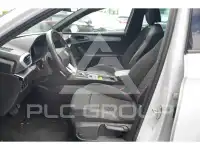 2021 Seat Leon