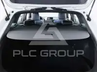 2021 Seat Leon