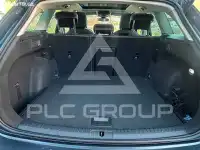2021 Seat Leon