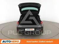2021 Seat Leon