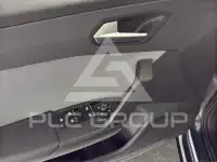 2021 Seat Leon