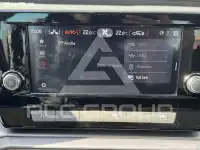 2021 Seat Leon