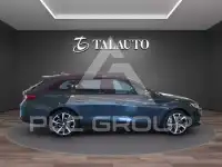 2021 Seat Leon
