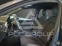 2021 Seat Leon
