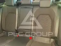 2021 Seat Leon
