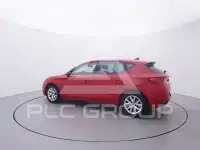 2021 Seat Leon