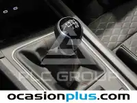 2021 Seat Leon