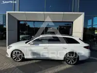 2021 Seat Leon