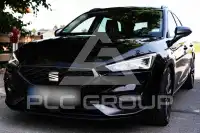 2021 Seat Leon