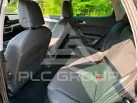 2021 Seat Leon