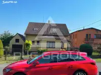 2021 Seat Leon