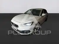 2021 Seat Leon