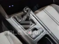 2021 Seat Leon