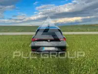 2021 Seat Leon