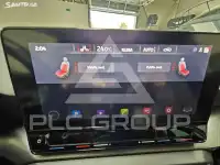 2021 Seat Leon