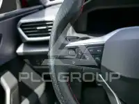 2021 Seat Leon