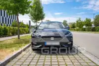2021 Seat Leon