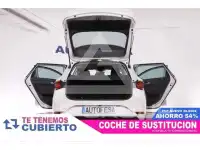 2021 Seat Leon
