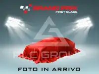 2021 Seat Leon