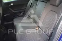 2021 Seat Leon