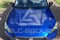 2021 Seat Leon