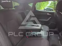 2021 Seat Leon