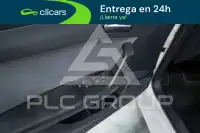 2021 Seat Leon