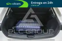2021 Seat Leon