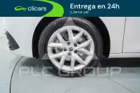 2021 Seat Leon