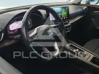 2021 Seat Leon