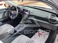 2021 Seat Leon