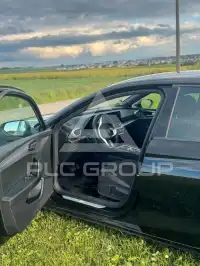 2021 Seat Leon