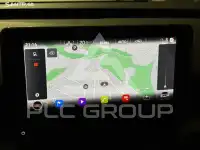 2021 Seat Leon