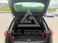 2021 Seat Leon