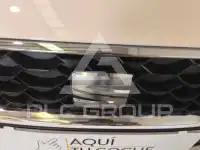 2021 Seat Leon