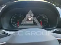 2021 Seat Leon