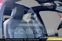 2021 Seat Leon